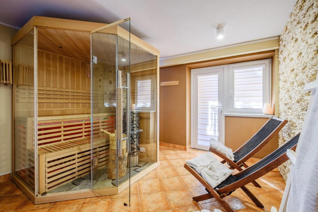 Willa Jodla Jacuzzi&Sauna Poronin Εξωτερικό φωτογραφία